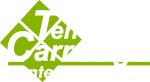 Logo Tendance Carrelage
