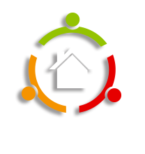 Logo Artisan Conseil