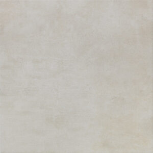 Biarritz Almond 45x45