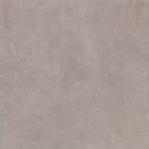 Biarritz Greige 45x45