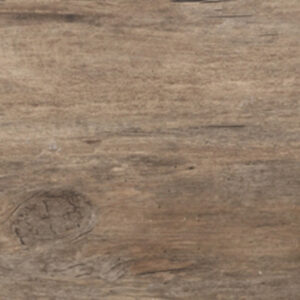 Bois Plus Foncé 60x60x2cm