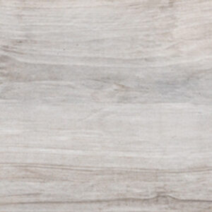 Bois Plus Gris 60x60x2cm