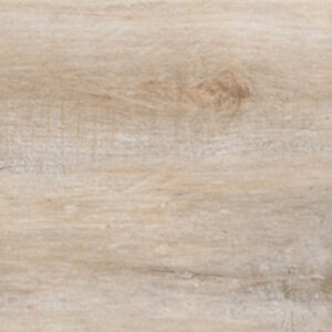 Bois Plus Naturel 60x60x2cm