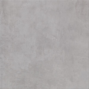 Biarritz Silver 45x45