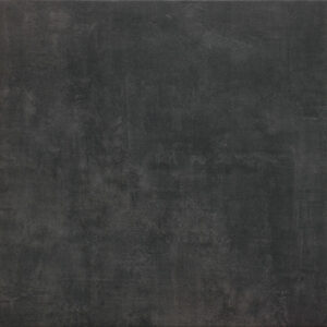 Factory Black 45x45