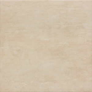 Factory Beige 45x45