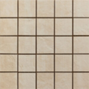Factory Beige Mosaïc 30x30