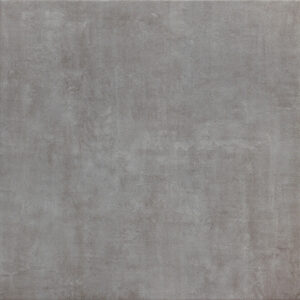 Factory Greige 45x45