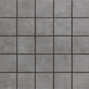 Factory Greige Mosaïc 30x30