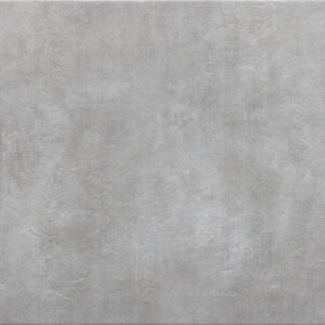 Factory Grey 45x45