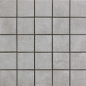 Factory Grey Mosaïc 30x30