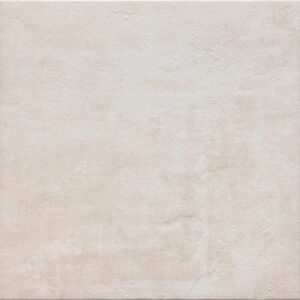 Factory Sand 45x45