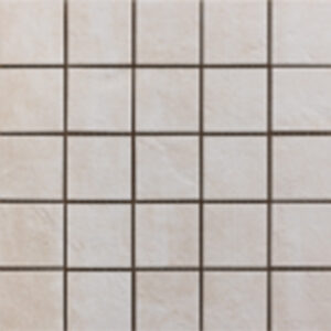 Factory Sand Mosaïc 30x30