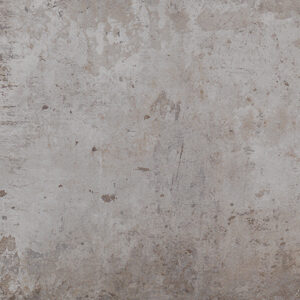 Grunge Beige 30x60