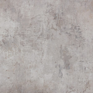 Grunge Beige 60x120