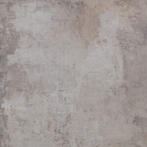 Grunge Beige 60x60