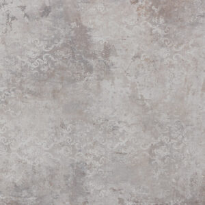 Grunge Beige Décor 60x120