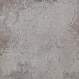 Grunge Beige Décor 60x60