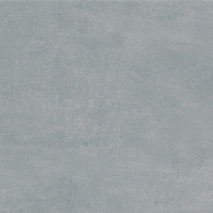 Glam Denim 20x50