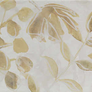 Glam Flower Mix Beige 4 20x50