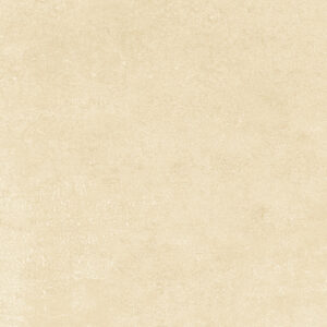 Glam Gold 20x50