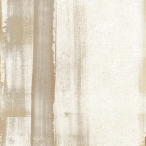 Glam Geo Mix Beige 1 20x50