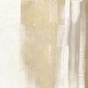 Glam Geo Mix Beige 2 20x50