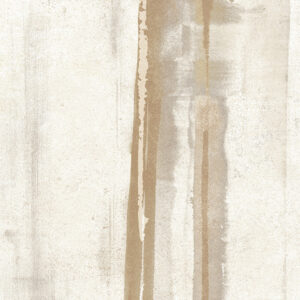 Glam Geo Mix Beige 3 20x50
