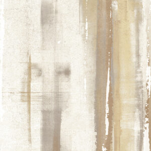 Glam Geo Mix Beige 4 20x50