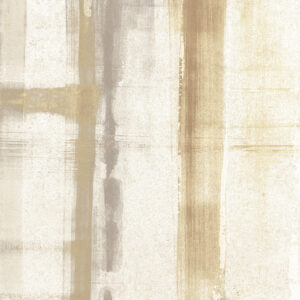 Glam Geo Mix Beige 5 20x50