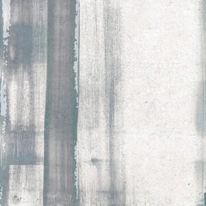 Glam Geo Mix Grey 1 20x50