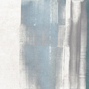 Glam Geo Mix Grey 2 20x50