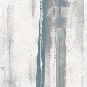 Glam Geo Mix Grey 3 20x50