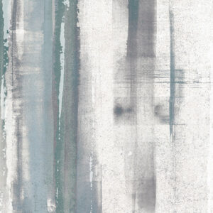 Glam Geo Mix Grey 4 20x50