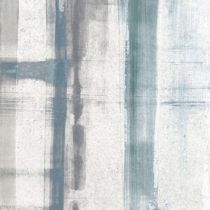 Glam Geo Mix Grey 5 20x50