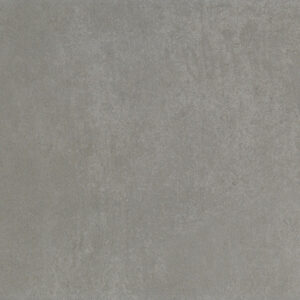 Glam Grey 20x50