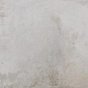Grunge Multi 30x60