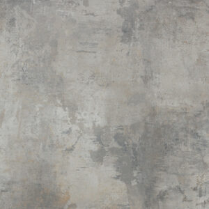 Grunge Multi 60x120