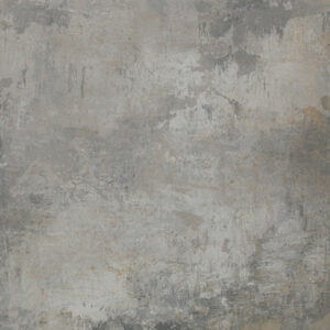 Grunge Multi 60x60
