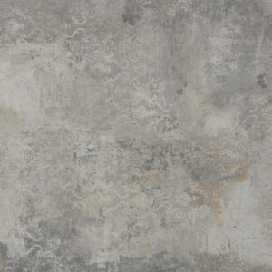 Grunge Multi Décor 60x120