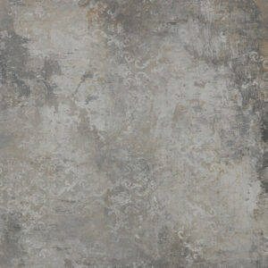 Grunge Multi Décor 60x60