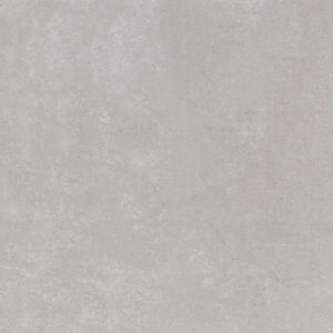 Glam Silver 20x50