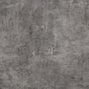 Grunge Smoke 30x60