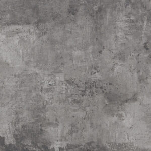 Grunge Smoke 60x120