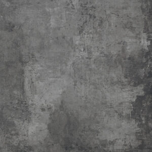 Grunge Smoke 60x60