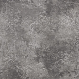 Grunge Smoke Décor 60x120