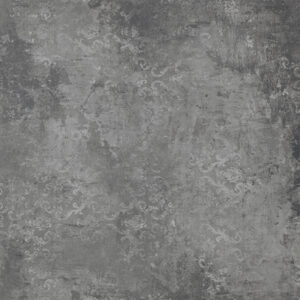 Grunge Smoke Décor 60x60
