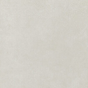 Glam White 20x50