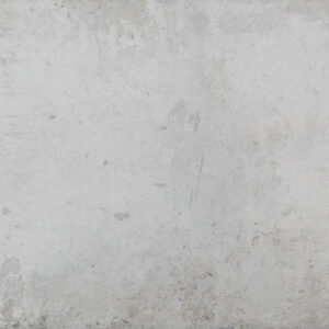 Grunge White 30x60