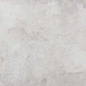Grunge White 60x120